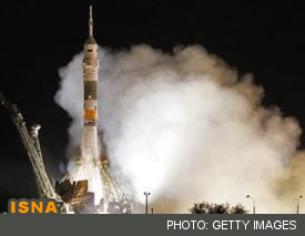 برنامه روسیه برای ارسال چهار ماهواره ناوبری جدید به فضا