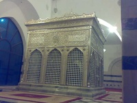 جعفر طیار کیست و دلیل معروفیت نمازش چیست؟