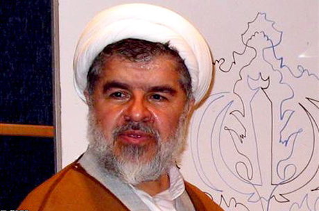 راستگو: اندیشمندان و عالمان دینی ذره‌ای از اصول امام راحل کوتاه نیایند