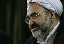 عسگری :دولت روحانی، دولتی فراجناحی خواهد بود