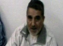 تركيه از آزادي يكي از 11 گروگان لبناني خبرداد