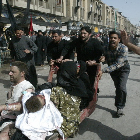 پاسخ ایسنا به یک ادعای کذب