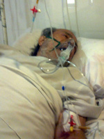 ايرج قادري درگذشت