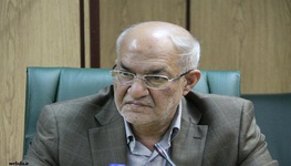 کمبود فضای فیزیکی مشکل اصلی دانشکده بهداشت علوم‌پزشکی تهران است