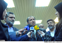 وزير كشور: حداكثر تا 24 ساعت بعد از روز راي‌گيري نتايج نهايي را اعلام مي‌كنيم