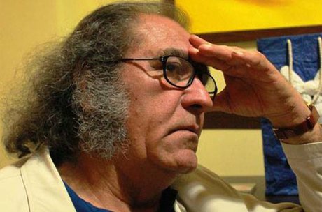 هرمز علی‌پور: خانه علیشاه مولوی مأوای شاعران غریب بود ‌