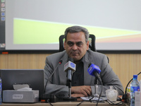 مجازات دوپینگ در قانون جدید، محرومیت مادام العمر از فوتبال است