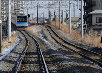 زایمان یک زن جوان در قطار تهران - اندیمشک