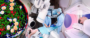 هفته سرطان؛ فرصتی برای اصلاح تغذیه و روش زندگی