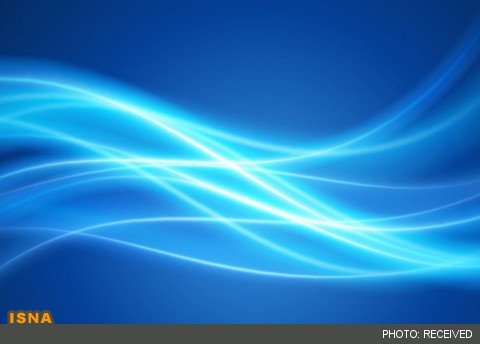 نویسنده دعانامه کیست؟