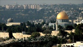 امارات: قدس اساس صلح و ثبات در منطقه است