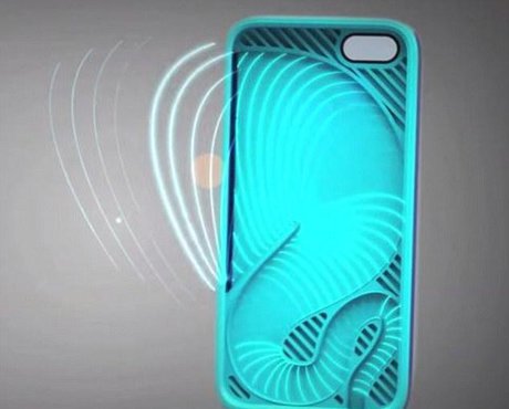 زمان تعویض باتری موبایل 