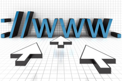 تفاوت پورتال و وب‌سایت