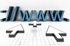 تفاوت پورتال و وب‌سایت