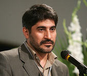 رییس شبکه هپاتیت کشور: در زمینه اخلاق پزشکی و حرفه‌ای، نمره خوبی به نظام پزشکی نمی‌دهم