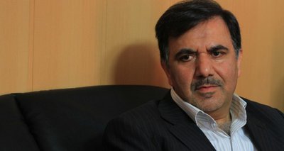 آخوندی پاسخ داد:زمان پرداخت وام 50 میلیونی مسکن