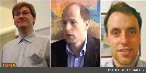 درخواست سه دانشمند برای منجمد کردن بدنشان به امید زنده شدن در آینده