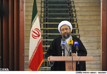 تشدید نظارت‌های قوه قضاییه بر تخریب جنگل‌ها و ساخت‌وسازهای غیرقانونی