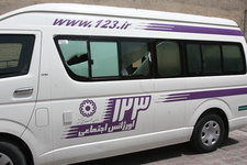 کوتاهی مدیران مدارس و کلانتریها برای همکاری با کارشناسان اورژانس اجتماعی!