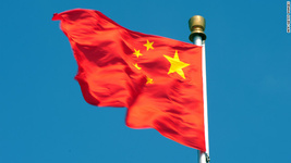 نگرانی چین از شدت گرفتن تنش‌ها در منطقه