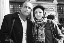 شعر‌هاي منتشرنشده‌ي بروسان و اسلامي در راه است