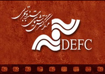 اردعطارپور: «صد سند» مستند به مرحله‌ای از اجرا نرسیده است