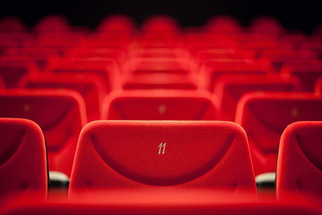 بودجه‌ سال ۱۴۰۰ سینما و تئاتر روی کاغذ چقدر است؟