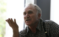 کلانی: از عضویتم در هیأت مدیره پرسپولیس بی‌اطلاعم