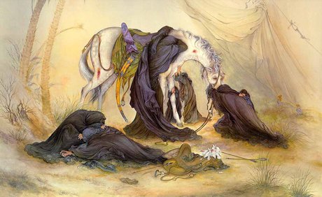 نذری از نوع کتاب دیجیتال