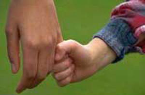 راه‌اندازی رادیو خانواده برای تشویق به فرزندآوری و ازدواج