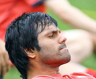 با وجود توافق اولیه با ملوان/ اشجاری سر از استقلال در آورد