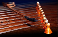 کارگاه سنتور و آواز در زنجان برگزار می‌شود