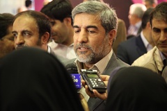 بلاتکلیفی وزارت نیرو به دلیل اجرا نشدن فاز دوم هدفمندی 