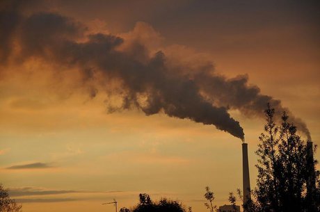 تعهد سوئد به توقف کامل انتشار گازهای گلخانه‌ای تا 2045