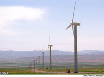 گزارش سفر یک روز اعضای کمیسیون انرژی به استان سیستان و بلوچستان