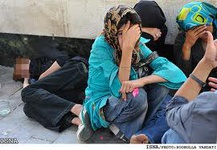 ورزشکاران مشهور، NGO سفیران مبارزه با مواد مخدر تاسیس می‌کنند