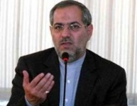 استاندارتهران(3): ادله شوراي شهر تهران را براي افزايش نرخ كرايه‌ها كافي نمي‌دانيم