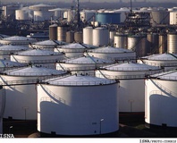 خودكفايي در تامين بنزين؛ مهم‌ترين دستاورد