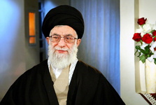 بازخوانی پیام‌های نوروزی رهبر انقلاب از سال 69 تا 91