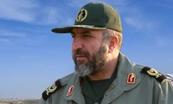 اردوهای راهیان نور امسال بدون هیچ حادثه‌ای برگزار شد