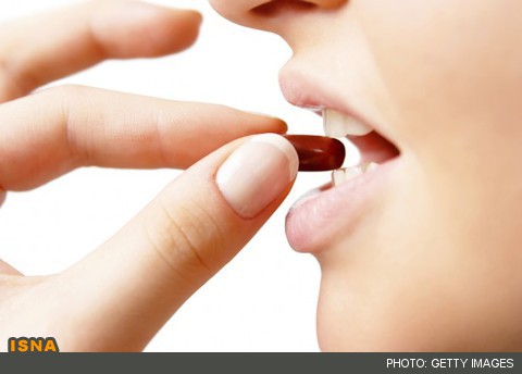 تناسب اندام تنبل‌ها با قرص ورزش!