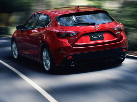 صندلی عقب؛ ایمن‌ترین مکان خودرو برای کودکان