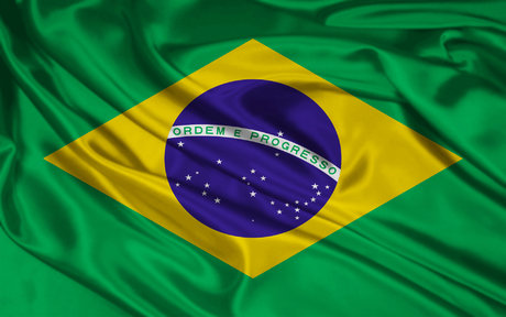 بیانیه دولت برزیل در محکومیت اقدامات تروریستی