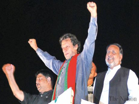 Image result for â«Ø¹ÙØ±Ø§Ù Ø®Ø§Ù Ù¾Ø§Ú©Ø³ØªØ§Ùâ¬â