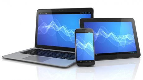 رسانه‌ها، دایه مهربان‌تر از مادر برای نوجوانان