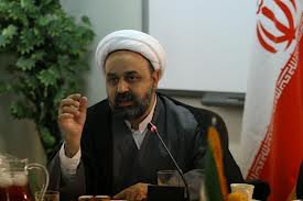 حماسه 9 دی ضمانت انقلاب اسلامی است