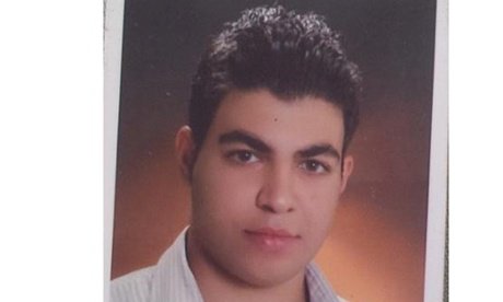 مرگ یک پناهنده ایرانی دیگر در جزیره مانوس استرالیا