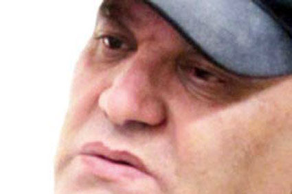 هایکونویسی در فضای جنگ غزه