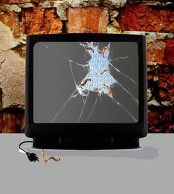 اولیایی: صفایی فراهانی خواست مساله حق پخش را حل کند اما مدیران سرخابی خیانت کردند!