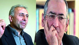 زیباکلام: از ظریف حرصم می‌گیرد/متقی: توافق ژنو متوازن نیست